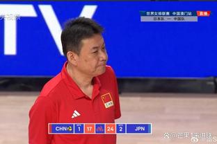 ?女子跆拳道+67公斤级-中国选手周泽琪夺冠